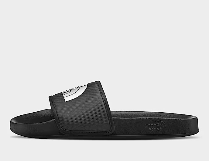 The North Face Base Camp Slide III Men
