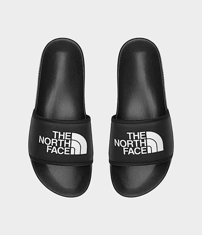 The North Face Base Camp Slide III Men
