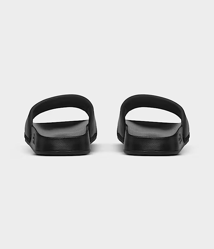 The North Face Base Camp Slide III Men