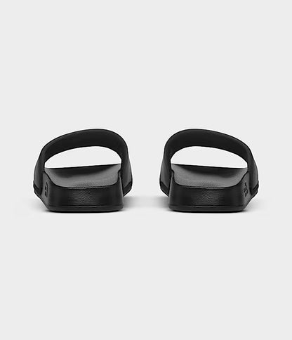 The North Face Base Camp Slide III Men
