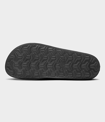 The North Face Base Camp Slide III Men