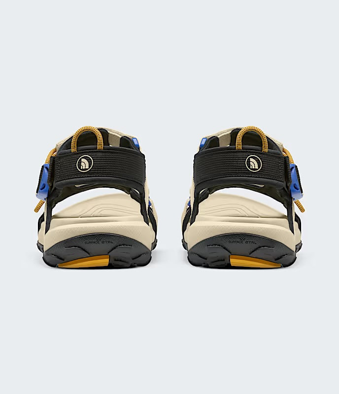 The North Face Explore Camp Sandal Men