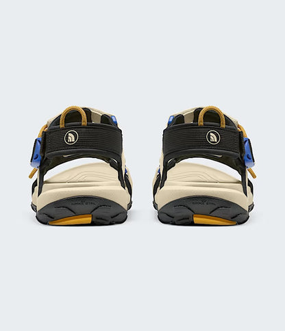 The North Face Explore Camp Sandal Men