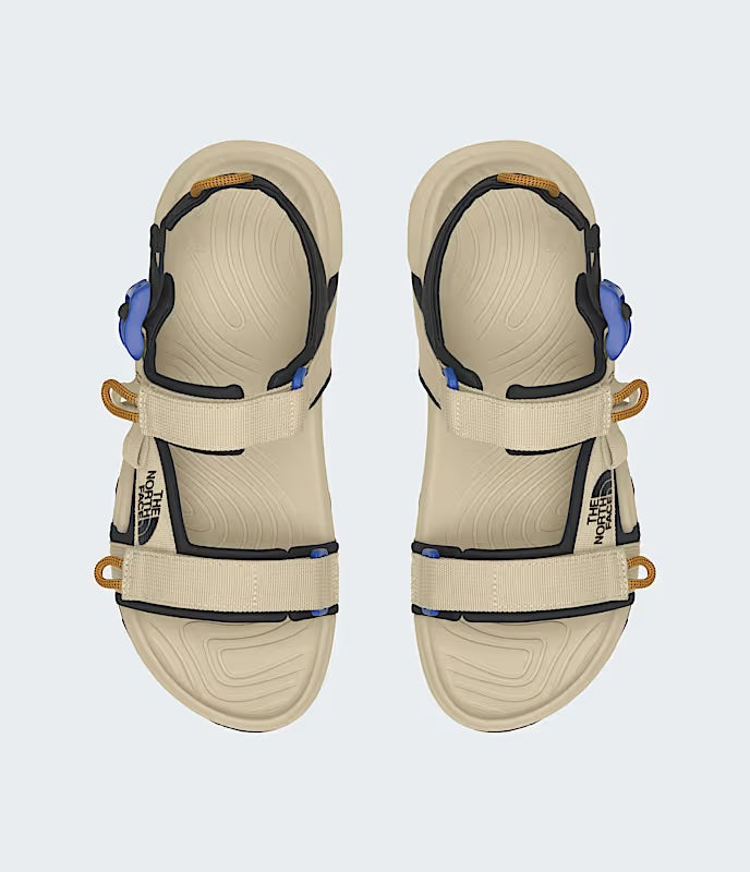 The North Face Explore Camp Sandal Men