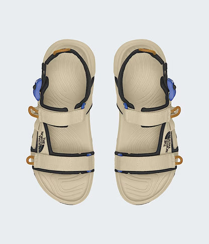 The North Face Explore Camp Sandal Men