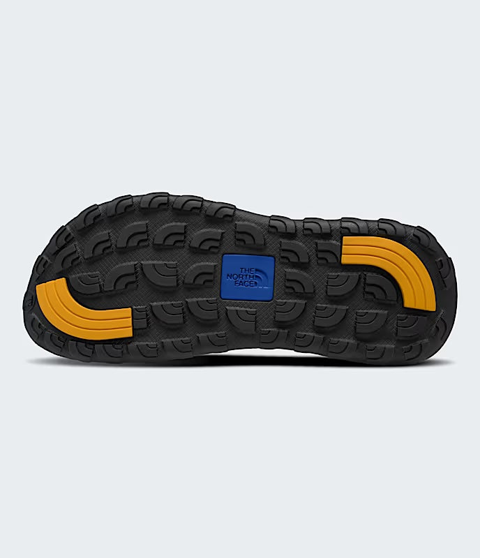 The North Face Explore Camp Sandal Men