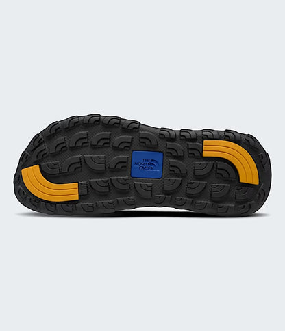 The North Face Explore Camp Sandal Men