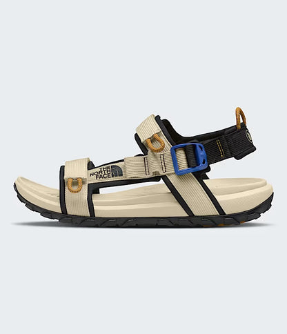 The North Face Explore Camp Sandal Men