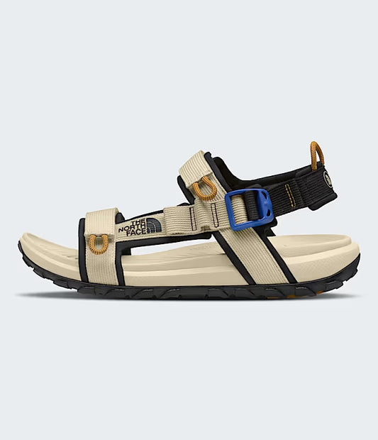 The North Face Explore Camp Sandal Men