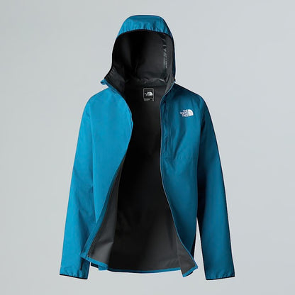 The North Face Fontanales Wind Jacket Men