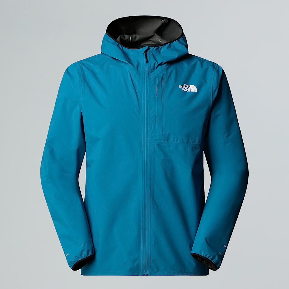 The North Face Fontanales Wind Jacket Men