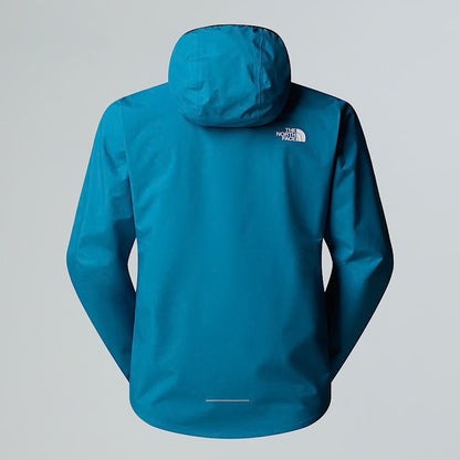 The North Face Fontanales Wind Jacket Men