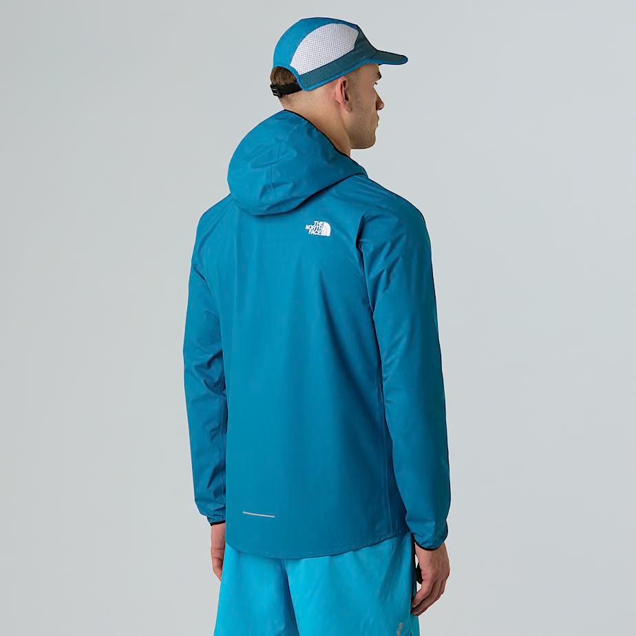 The North Face Fontanales Wind Jacket Men