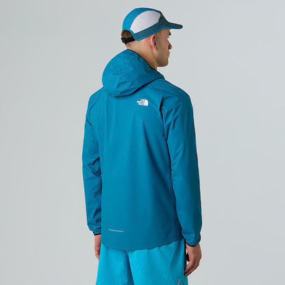 The North Face Fontanales Wind Jacket Men
