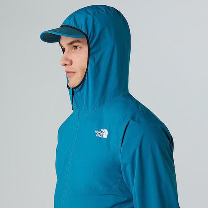 The North Face Fontanales Wind Jacket Men