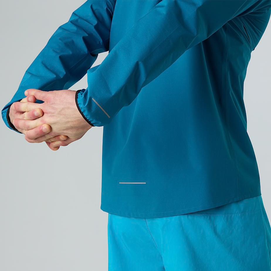 The North Face Fontanales Wind Jacket Men
