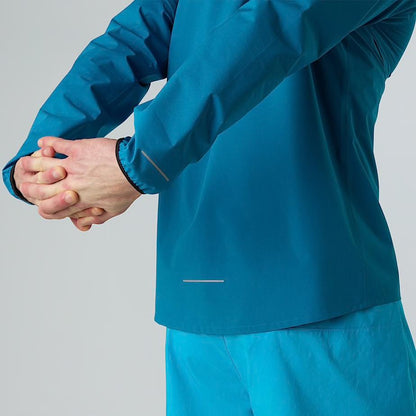 The North Face Fontanales Wind Jacket Men