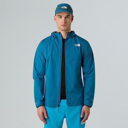 The North Face Fontanales Wind Jacket Men
