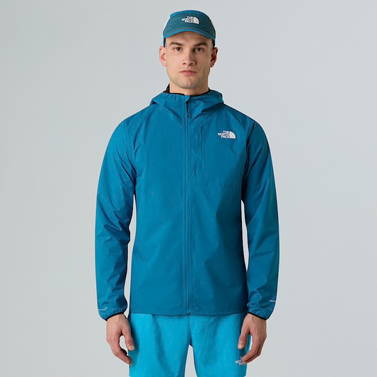 The North Face Fontanales Wind Jacket Men
