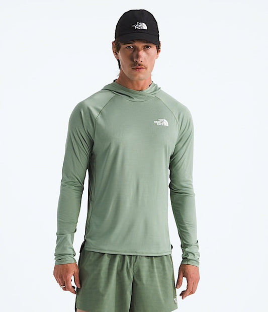 The North Face Sunriser Hoody Men