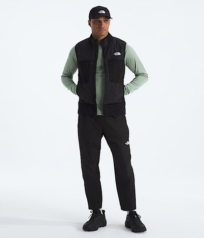 The North Face Sunriser Long Sleeve Men