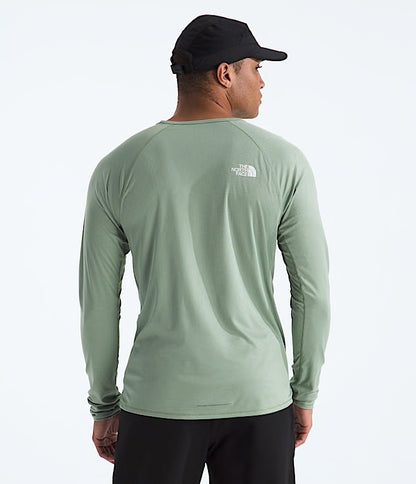 The North Face Sunriser Long Sleeve Men