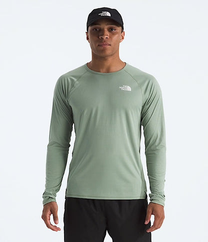 The North Face Sunriser Long Sleeve Men