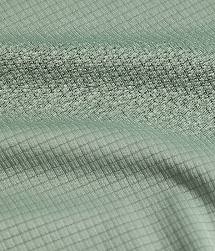 The North Face Sunriser Short Sleeve Men