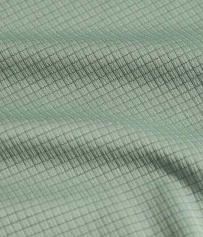 The North Face Sunriser Short Sleeve Men