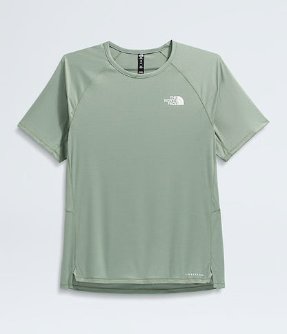 The North Face Sunriser Short Sleeve Men