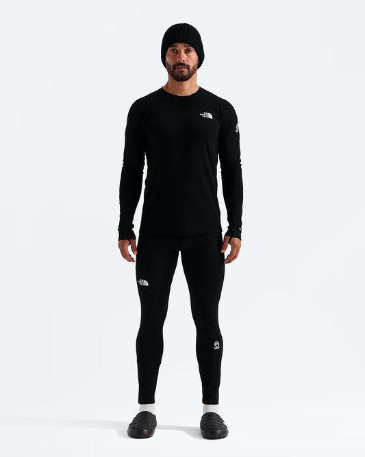 The North Face Summit Pro Baselayer Tight Men