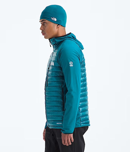 The North Face Briethorn Lt Hyb Hoodie Men