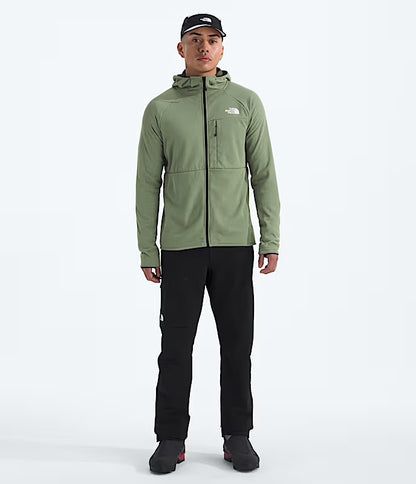 The North Face Future Fleece Hoody Men