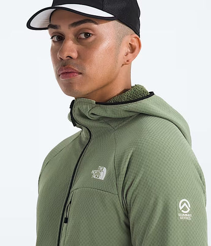 The North Face Future Fleece Hoody Men