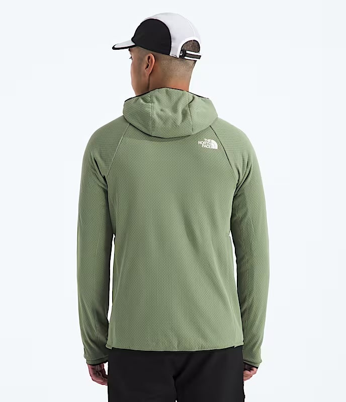 The North Face Future Fleece Hoody Men