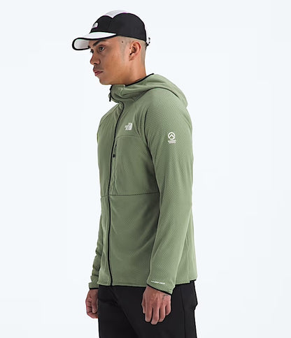 The North Face Future Fleece Hoody Men