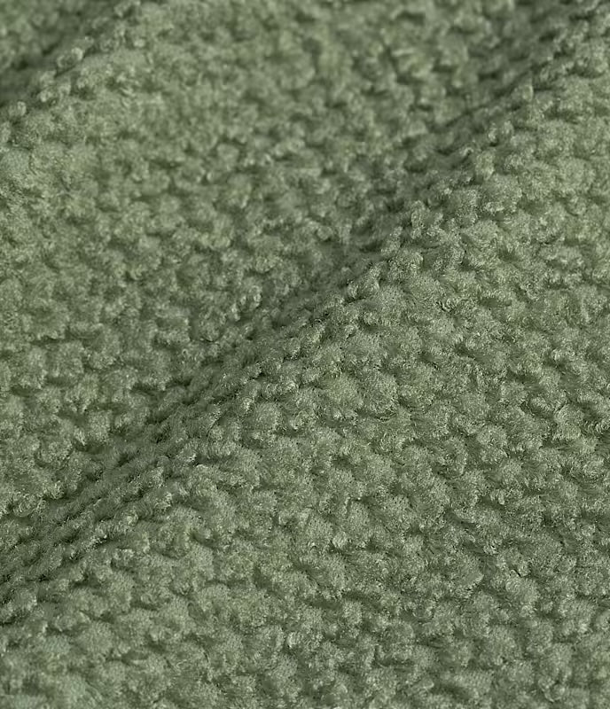 The North Face Future Fleece Hoody Men