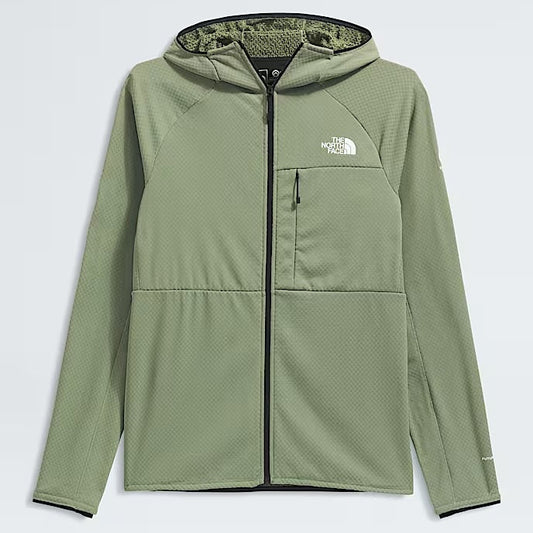 The North Face Future Fleece Hoody Men
