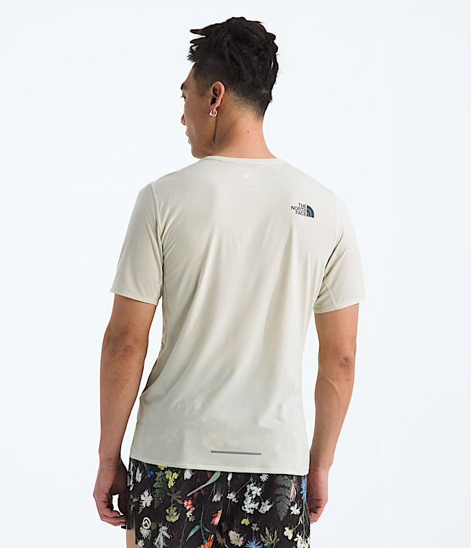 The North Face Summit High Trail Short Sleeve Men
