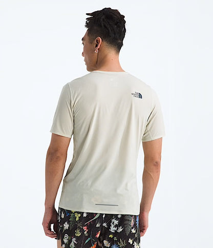 The North Face Summit High Trail Short Sleeve Men