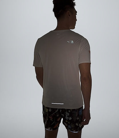 The North Face Summit High Trail Short Sleeve Men