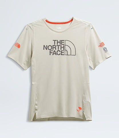 The North Face Summit High Trail Short Sleeve Men