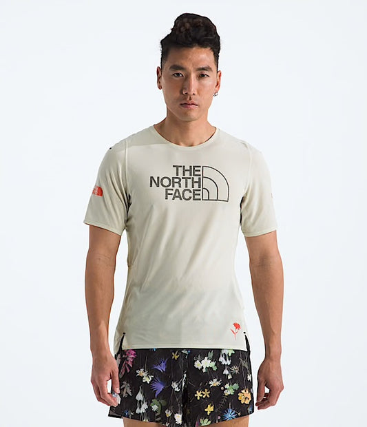 The North Face Summit High Trail Short Sleeve Men