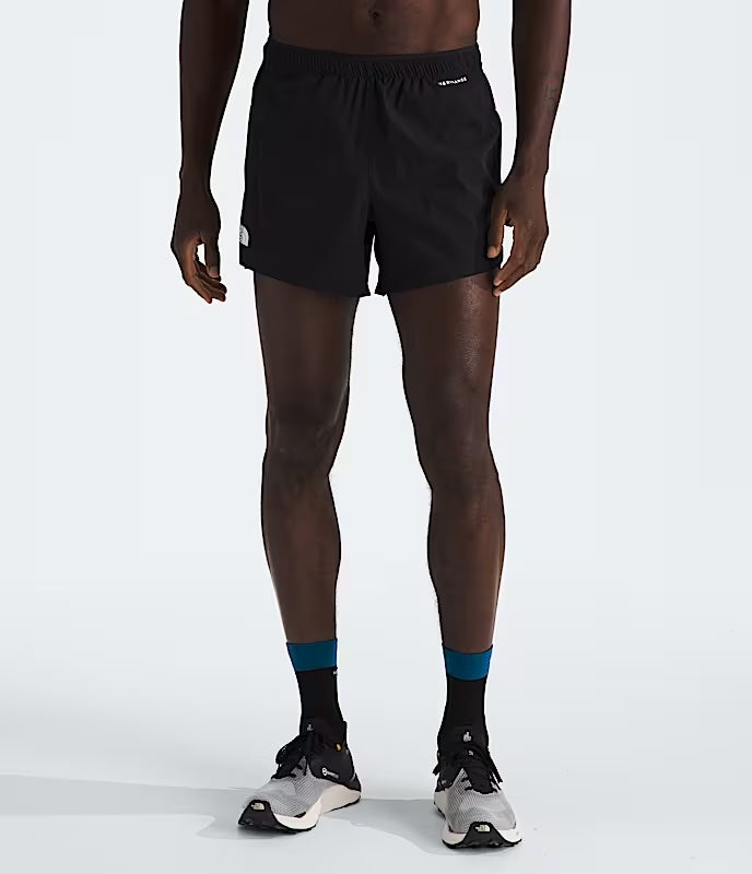 The North Face Pacesetter 5" Short Men