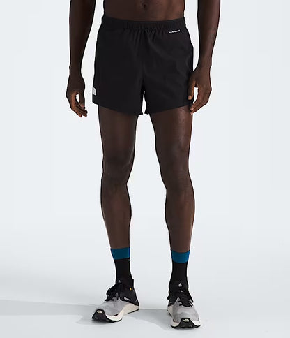 The North Face Pacesetter 5" Short Men