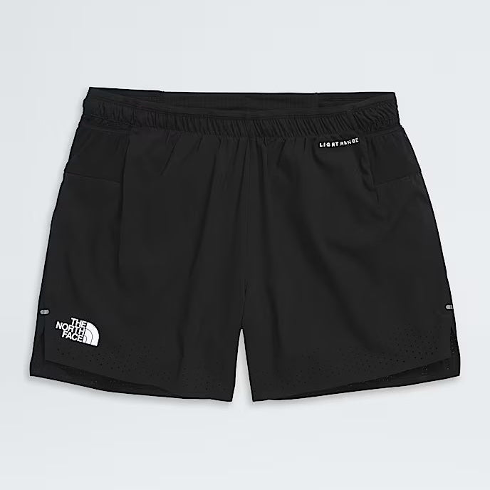 The North Face Pacesetter 5" Short Men