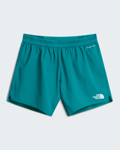The North Face Sunriser Short 5" Men