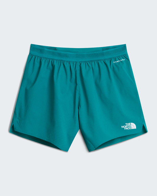 The North Face Sunriser Short 5" Men