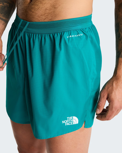 The North Face Sunriser Short 5" Men