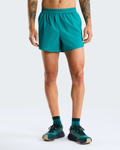 The North Face Sunriser Short 5" Men